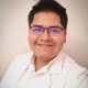 Brian Condori Villanueva