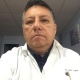 Luis Marco Antonio Lopez Prado