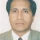 Santiago Alejandro Vinces Renteria