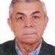Victor Alberto Gamarra Vega