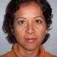 Cecilia Tatiana Diaz Diaz