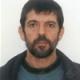 Jose Alfredo Barrios Garcia-Calderon