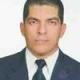 José Miguel Vega Torres