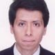 Carlos Daniel Fernandez Jaeger