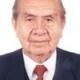 Benedicto Alfredo Martinez Velasco