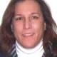 Annette Ma Quiroz Franckowiak