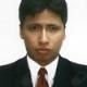 Christian De La Cruz Vilchez