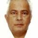 Wilfredo Ignacio Seminario San Bartolome