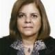 Nora Marina Gorriti Bedoya