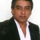 Jaime Miguel Murillo Feijoo