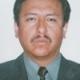 Lizardo Florento Nuñez Morales