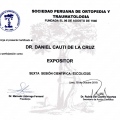 Acercar imagen: certificate 13