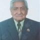 Edilberto Orlando Ramos Aliaga