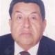 Hercules Saldaña Villena