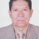 Carlos Maximo Sanchez Hermoza