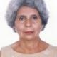 Lidia Ysolina Hernandez Barba