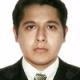 Fredy Alex Hernandez Cabanillas