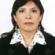 Rosario del Carmen Javier Najarro