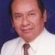 Manuel Sacramento Purizaca Benites
