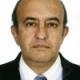 Oscar Gustavo Salinas Sedo