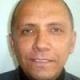 Jaime Ernesto Chavez Herrera