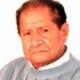 Arturo Hernan Rodriguez Salazar