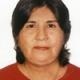 Elma Orminda Legua Carhuayo
