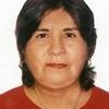 Elma Orminda Legua Carhuayo, Anestesiólogo Lima