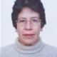 Natalia Mercedes Dancuart Rodriguez