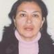Berny Guadalupe Fernandez Lopez