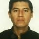 Luis Alberto Basaldua Flores