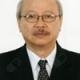 Gerardo Chu Yong