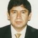 Persi Wiliam Venero Tapia