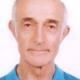 Augusto Merello Kraessel