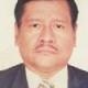 Rafael Arturo Ipanaque Salazar