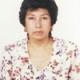 Doris Marina Novoa Figueroa