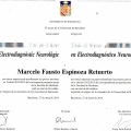 Acercar imagen: certificate 4