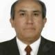 Bertel Ramon Alarcon Rosado
