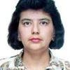 Zenaida Lozano Miranda, Patólogo clínico Lima