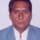 Jesus Jacinto Magallanes Castilla