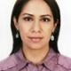 Maria Alejandra Solar Fuentes