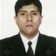 Alcides Martin Visaga Zambrano