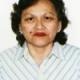 Ada Maria Cuquian Jeronimo