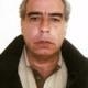 Carlos Alberto Bustos Tocon