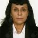 Roxana del Milagro Cardenas Ormeño