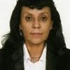 Roxana del Milagro Cardenas Ormeño, Cardiólogo Lima