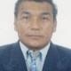 Jose Carlos Focasi Alfaro