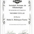 Acercar imagen: certificate 11