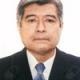 Rolan Pedro Valle Cumpa
