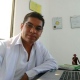 Juan Rodrigo Tuesta Nole